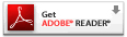 GET ADOBE READER